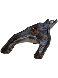 GARFO DE EMBREAGEM HYUNDAI HB20 1.6 2013 A 2019