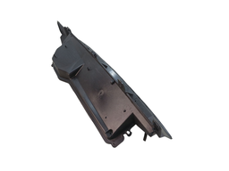 SUPORTE CAIXA FILTRO AR ECOSPORT/FIESTA 2008 A 2014 