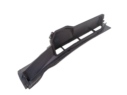 SUPORTE CAIXA FILTRO AR ECOSPORT/FIESTA 2008 A 2014 