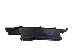 SUPORTE CAIXA FILTRO AR ECOSPORT/FIESTA 2008 A 2014 