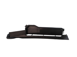 Suporte Caixa Filtro Ar Ecosport/Fiesta 2008 A 2014 