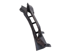 SUPORTE CAIXA FILTRO AR ECOSPORT/FIESTA 2008 A 2014 