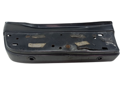 Parachoque Traseiro Direito L200 Triton 2008 2009 a 2017