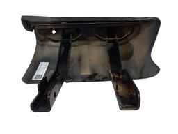 PARACHOQUE TRASEIRO DIREITO L200 TRITON 2008 2009 A 2017