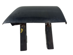 PARACHOQUE TRASEIRO DIREITO L200 TRITON 2008 2009 A 2017