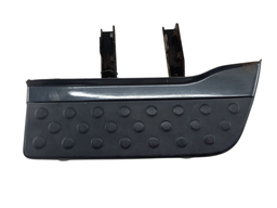 Parachoque Traseiro Esquerdo L200 Triton 2008 2009 a 2017