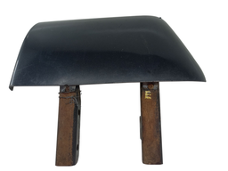 PARACHOQUE TRASEIRO ESQUERDO L200 TRITON 2008 2009 A 2017