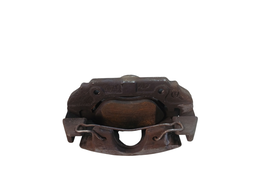 PINÇA FREIO DIANTEIRO DIREITO ECOSPORT 2.0 4WD 2008 A 2012