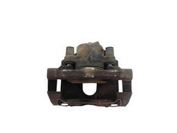 PINÇA FREIO DIANTEIRO DIREITO ECOSPORT 2.0 4WD 2008 A 2012