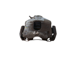 PINÇA FREIO DIANTEIRO DIREITO ECOSPORT 2.0 4WD 2008 A 2012