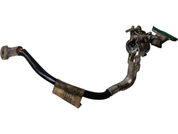 CABO NEGATIVO TERRA BATERIA CITROEN PICASSO 2001 A 2011