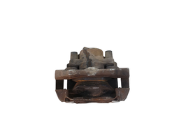 PINÇA FREIO DIANTEIRO ESQUERDA ECOSPORT 2.0 4WD 2008 A 2012