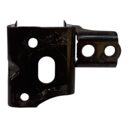 Suporte coxim Corolla 2009 A 2014