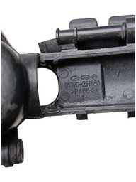 CAPA TERMINAL ALTERNADOR HYUNDAI 2013 A 2019