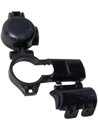 CAPA TERMINAL ALTERNADOR HYUNDAI 2013 A 2019