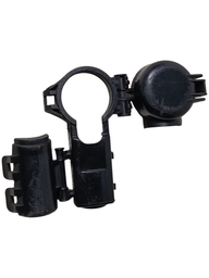 CAPA TERMINAL ALTERNADOR HYUNDAI 2013 A 2019