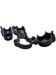 CAPA TERMINAL ALTERNADOR HYUNDAI 2013 A 2019