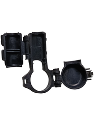 CAPA TERMINAL ALTERNADOR HYUNDAI 2013 A 2019