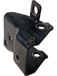 SUPORTE COXIM INFERIOR CÂMBIO HYUNDAI HB20 1.0 2013 A 2019