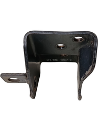 SUPORTE COXIM INFERIOR CÂMBIO HYUNDAI HB20 1.0 2013 A 2019