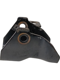 SUPORTE COXIM INFERIOR CÂMBIO HYUNDAI HB20 1.0 2013 A 2019