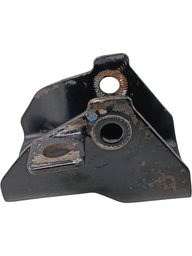 SUPORTE COXIM INFERIOR CÂMBIO HYUNDAI HB20 1.0 2013 A 2019