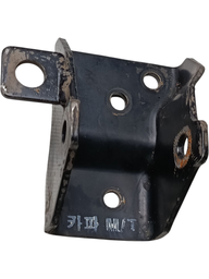 SUPORTE COXIM INFERIOR CÂMBIO HYUNDAI HB20 1.0 2013 A 2019