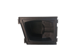 TAMPA CAIXA FILTRO AR MOTOR ECOSPORT 2.0 4WD 08/12