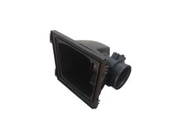 TAMPA CAIXA FILTRO AR MOTOR ECOSPORT 2.0 4WD 08/12