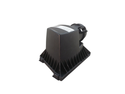 TAMPA CAIXA FILTRO AR MOTOR ECOSPORT 2.0 4WD 08/12