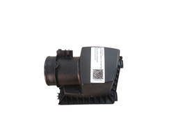 TAMPA CAIXA FILTRO AR MOTOR ECOSPORT 2.0 4WD 08/12