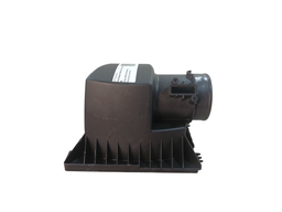 TAMPA CAIXA FILTRO AR MOTOR ECOSPORT 2.0 4WD 08/12