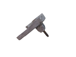 SUPORTE SUPERIOR DO CÂMBIO ECOSPORT 2004 A 2012