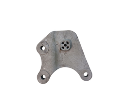 SUPORTE SUPERIOR DO CÂMBIO ECOSPORT 2004 A 2012