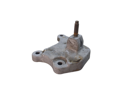 SUPORTE SUPERIOR DO CÂMBIO ECOSPORT 2004 A 2012