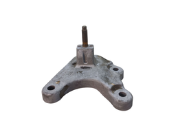 SUPORTE SUPERIOR DO CÂMBIO ECOSPORT 2004 A 2012