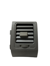 Difusor Ar Interno Direito Corolla 1.8 Flex 2009 A 2014