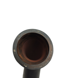 MANGUEIRA RADIADOR HYUNDAI HB20 1.6 2013 A 2019