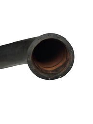 MANGUEIRA RADIADOR HYUNDAI HB20 1.6 2013 A 2019