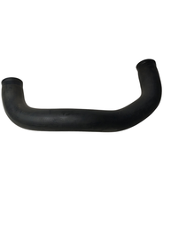 MANGUEIRA RADIADOR HYUNDAI HB20 1.6 2013 A 2019