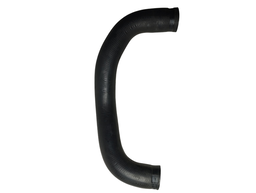 MANGUEIRA RADIADOR HYUNDAI HB20 1.6 2013 A 2019