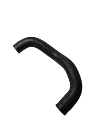 MANGUEIRA RADIADOR HYUNDAI HB20 1.6 2013 A 2019