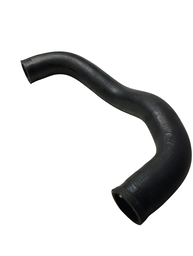 Mangueira Radiador Hyundai HB20 1.6 2013 a 2019