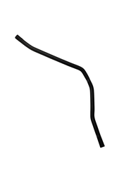 MANGUEIRA CANISTER HYUDAI HB20 1.6 2013 A 2019