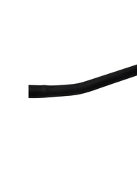 MANGUEIRA CANISTER HYUDAI HB20 1.6 2013 A 2019