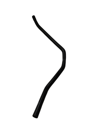 MANGUEIRA CANISTER HYUDAI HB20 1.6 2013 A 2019