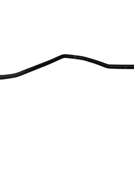 MANGUEIRA CANISTER HYUDAI HB20 1.6 2013 A 2019