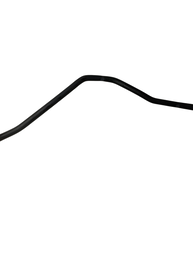 MANGUEIRA CANISTER HYUDAI HB20 1.6 2013 A 2019