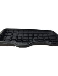 TAMPA CAIXA FILTRO DE AR HYUNDAI I30 2.0 2009 A 2012