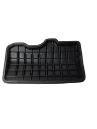 TAMPA CAIXA FILTRO DE AR HYUNDAI I30 2.0 2009 A 2012